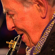 Rolf Kühn