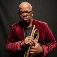 Terence Blanchard