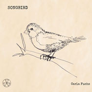 Carla Fuchs 'Songbird