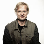 Iiro Rantala