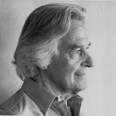 John McLaughlin