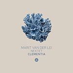Marit van der Lei Nextet – Clementia (Cover)