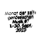 Monat der zeitgenössischen Musik