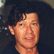 Robbie Robertson