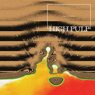 High Pulp – Days In The Desert (Cover)
