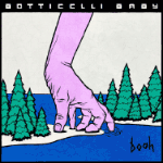 Botticelli Baby – Boah (Cover)