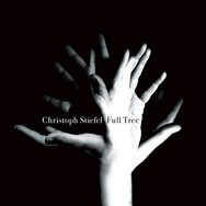 Christoph Stiefel – Full Tree (Cover)