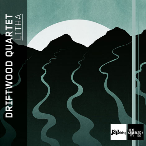 Driftwood Quartet – Litha (Cover)