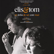 Elis & Tom