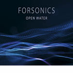 Forsonics – Open Water (Cover)