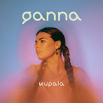Ganna – Kupala (Cover)