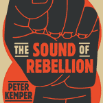 The Sound Of Rebellion