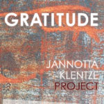 Jannotta-Klentze-Project – Gratitude (Cover)