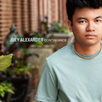 Joey Alexander – Continuance (Cover)