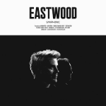 Kyle Eastwood – Eastwood Symphonic (Cover)