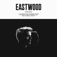 Kyle Eastwood – Eastwood Symphonic (Cover)