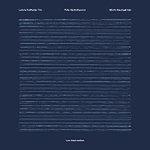 Lorenz Kellhuber Trio – Low Intervention (Cover)