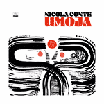 Nicola Conte – Umoja (Cover)