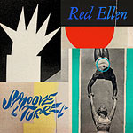 Smoove & Turrell – Red Ellen (Cover)
