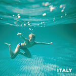 Tobias Hoffmann – Italy (Cover)