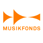 Musikfonds