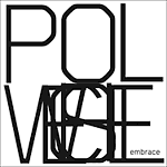 Polwechsel „Embrace“