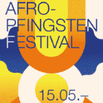 Afro-Pfingsten