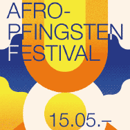 Afro-Pfingsten