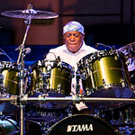 Billy Cobham