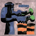 Joel Ross – Nublues (Cover)