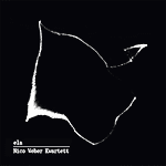 Nico Weber Kwartett – Ela (Cover)