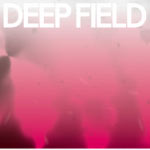 Volker Heuken Sextett – Deep Field (Cover)