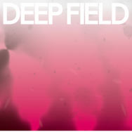 Volker Heuken Sextett – Deep Field (Cover)