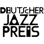 Deutscher Jazzpreis