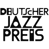 Deutscher Jazzpreis