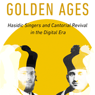 Golden Ages