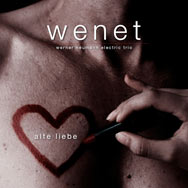 Wenet – Alte Liebe (Cover)
