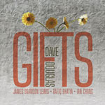 Dave Douglas – Gifts (Cover)