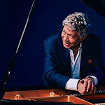 Monty Alexander