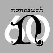 Nonsuch 60