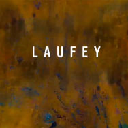 Sounds Like Art: Laufey