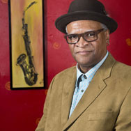 Bobby Watson