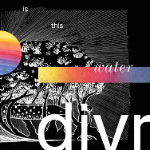 divr – Is This Water (Cover)