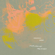 Emmanuelle Bonnet – Préludzet Menuet (Cover)