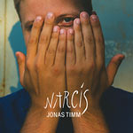 Jonas Timm – Narcis (Cover)