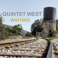 Quintet West – Waiting (Cover)