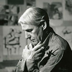 Willem de Kooning