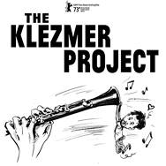 Das Klezmer Projekt