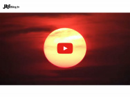 Videopremiere - Galliano - Circles Going Round The Sun