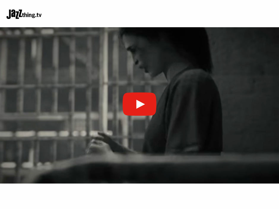 Ghazal Majidi - Sarbaz (Screenshot)